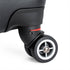 GermosoFilms Suitcase